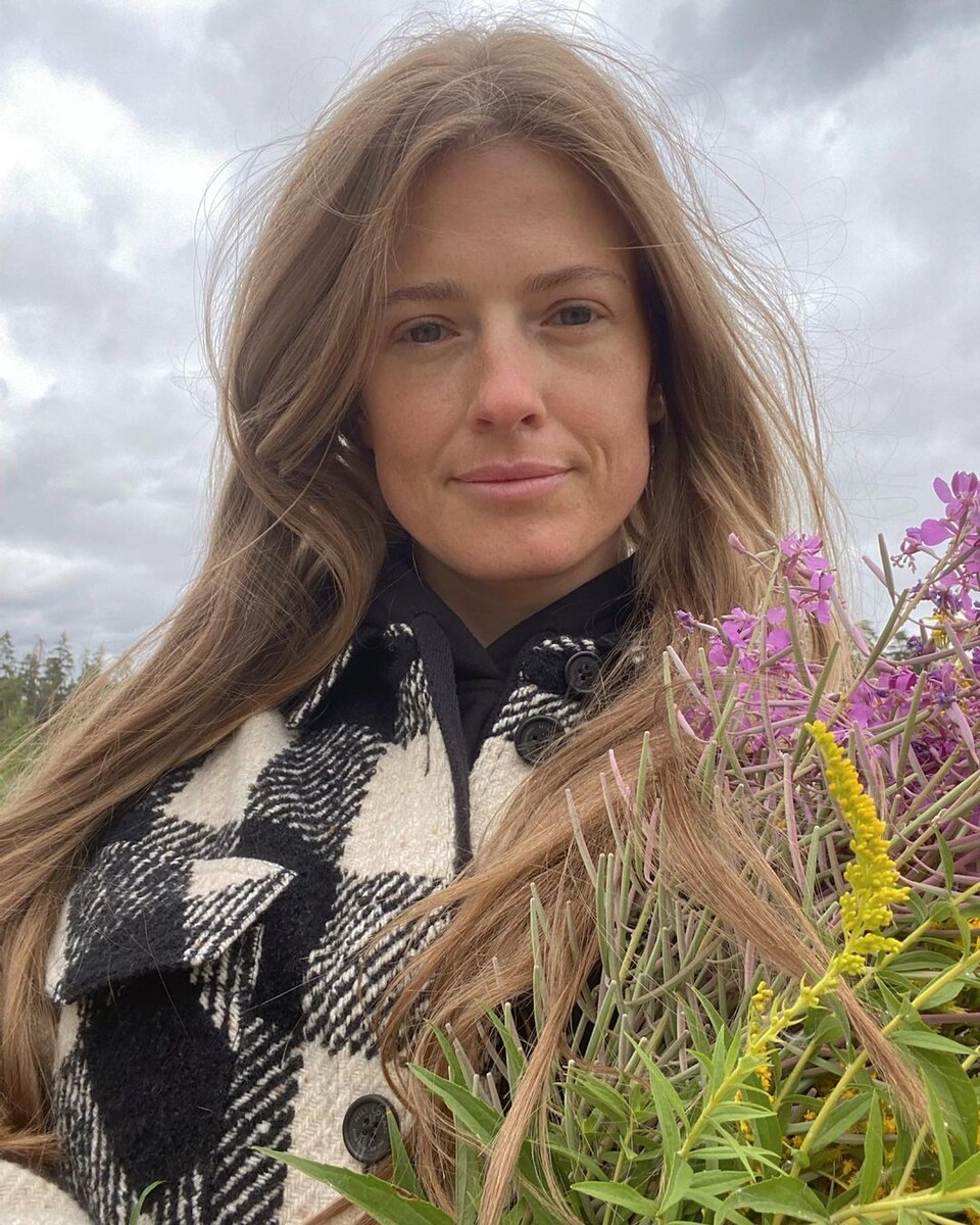    Софья Эрнст удивила поклонниковСоцсти Софьи Эрнст