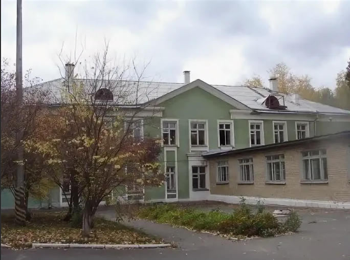 школа 22