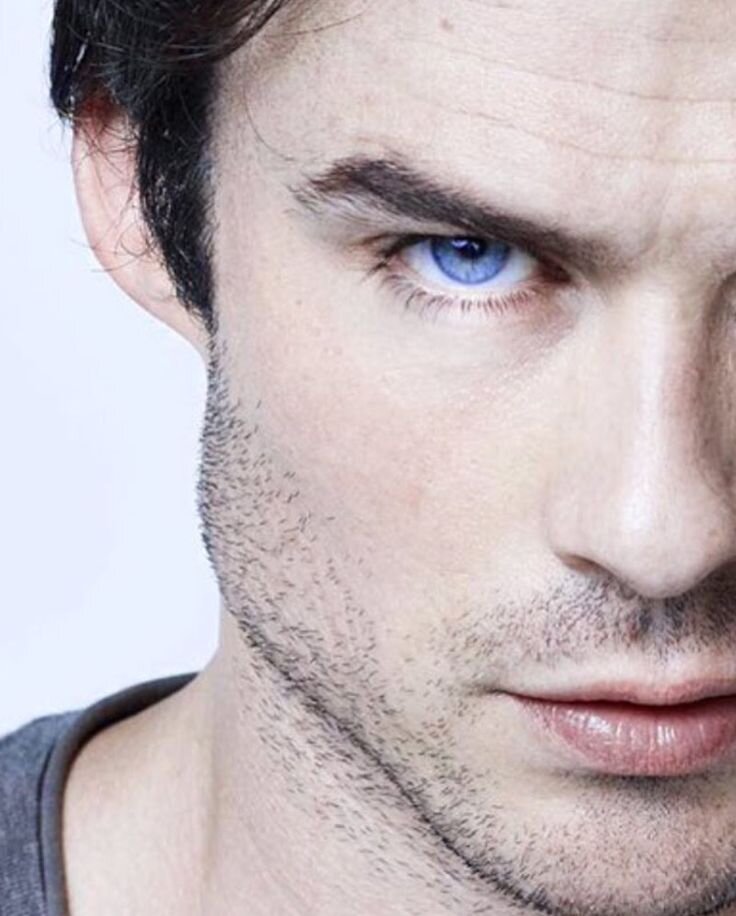 Источник: https://clck.ru/32jzzm