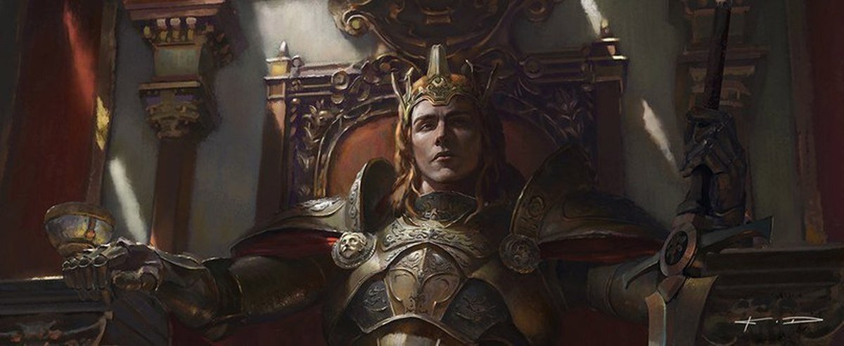 Изображение взято из открытого источника Яндекс-Картинки