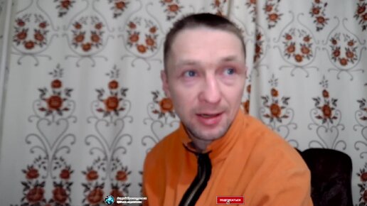 Красный наш зеленый общий