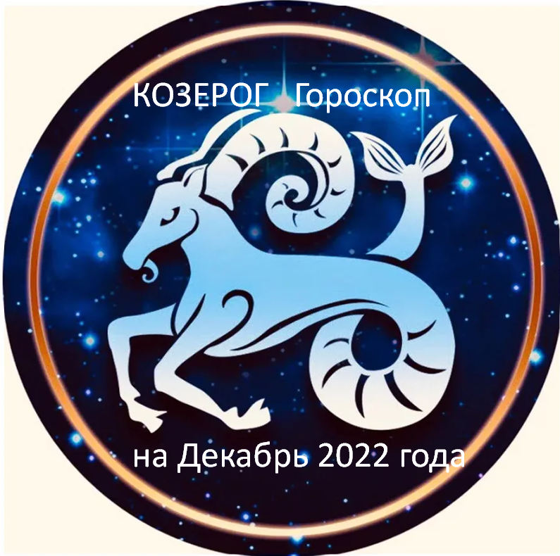 Фото из открытого источника Яндекс