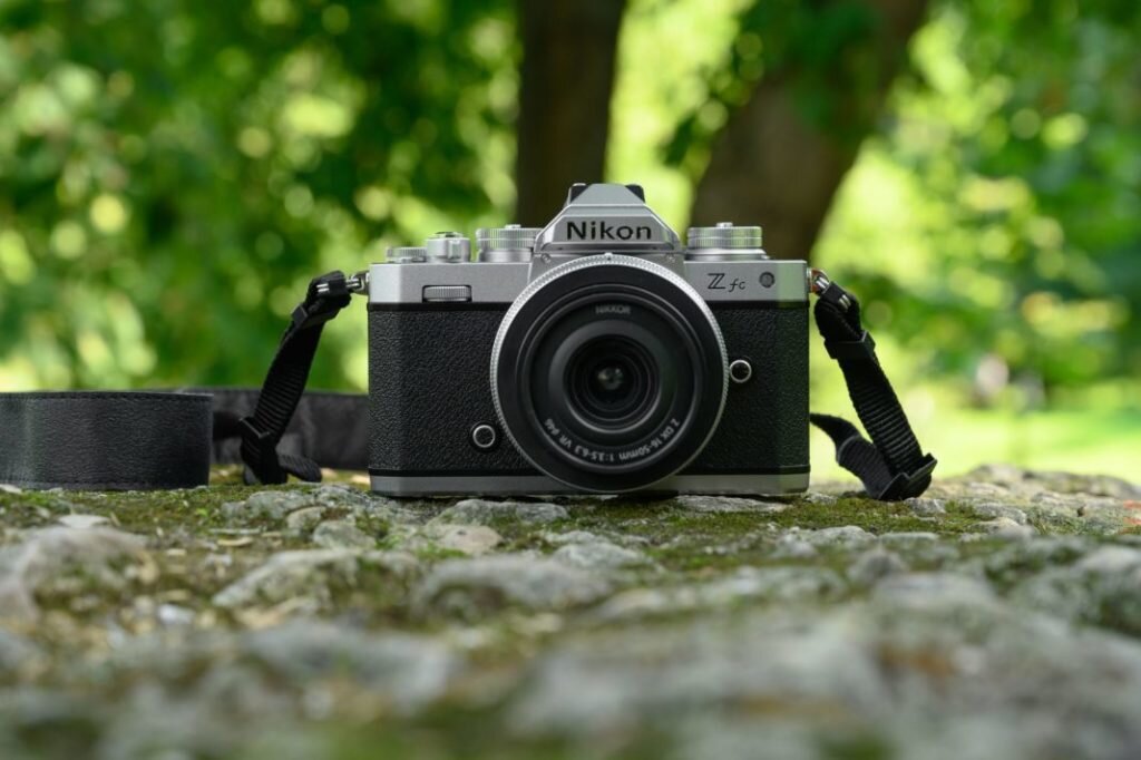     фото: Photar.ru