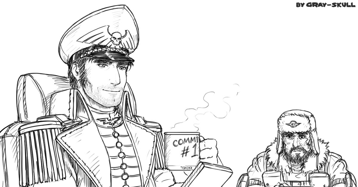 Вархаммер 40000 комиссар каи. Комиссар каин. Warhammer 40k кайафас каин. Комиссар кайафас каин. Комиссар кайафас каин.