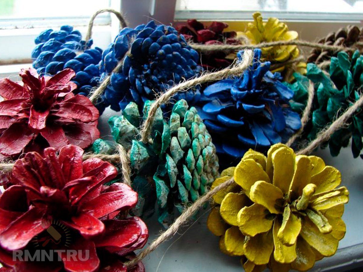   Фото agirlandagluegun.com