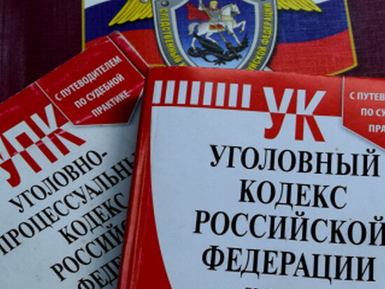    Почти на 10 лет посадят жителя Хабаровского края за убийство пенсионера. ФОТО: СУ СКР по Хабаровскому краю и ЕАО