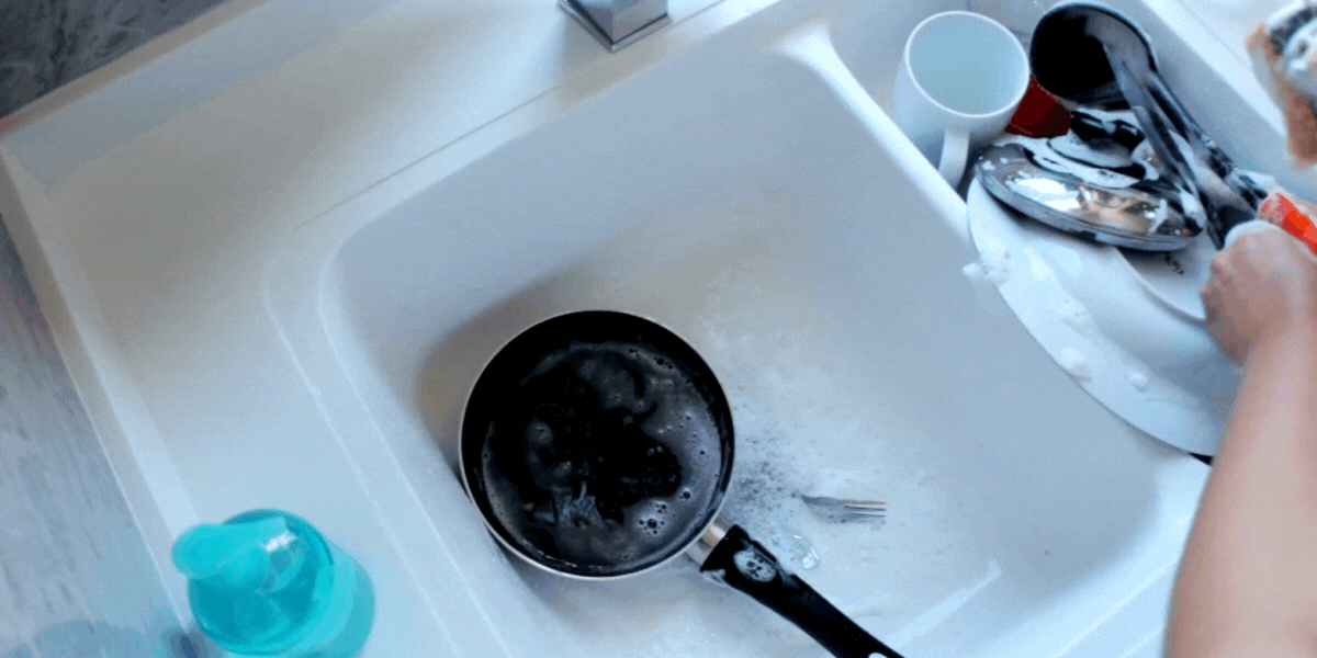 И.сточник: canva.com