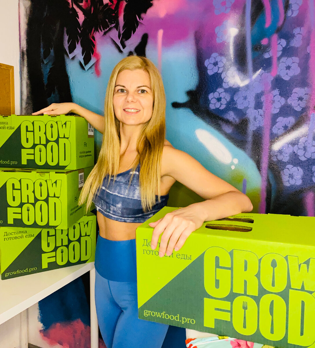 Как поддерживать форму, когда тебе за 30?