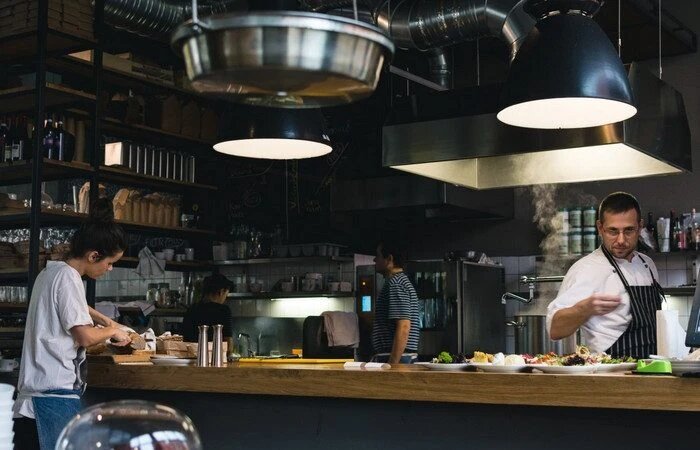 Фото: pxhere.com/СС0