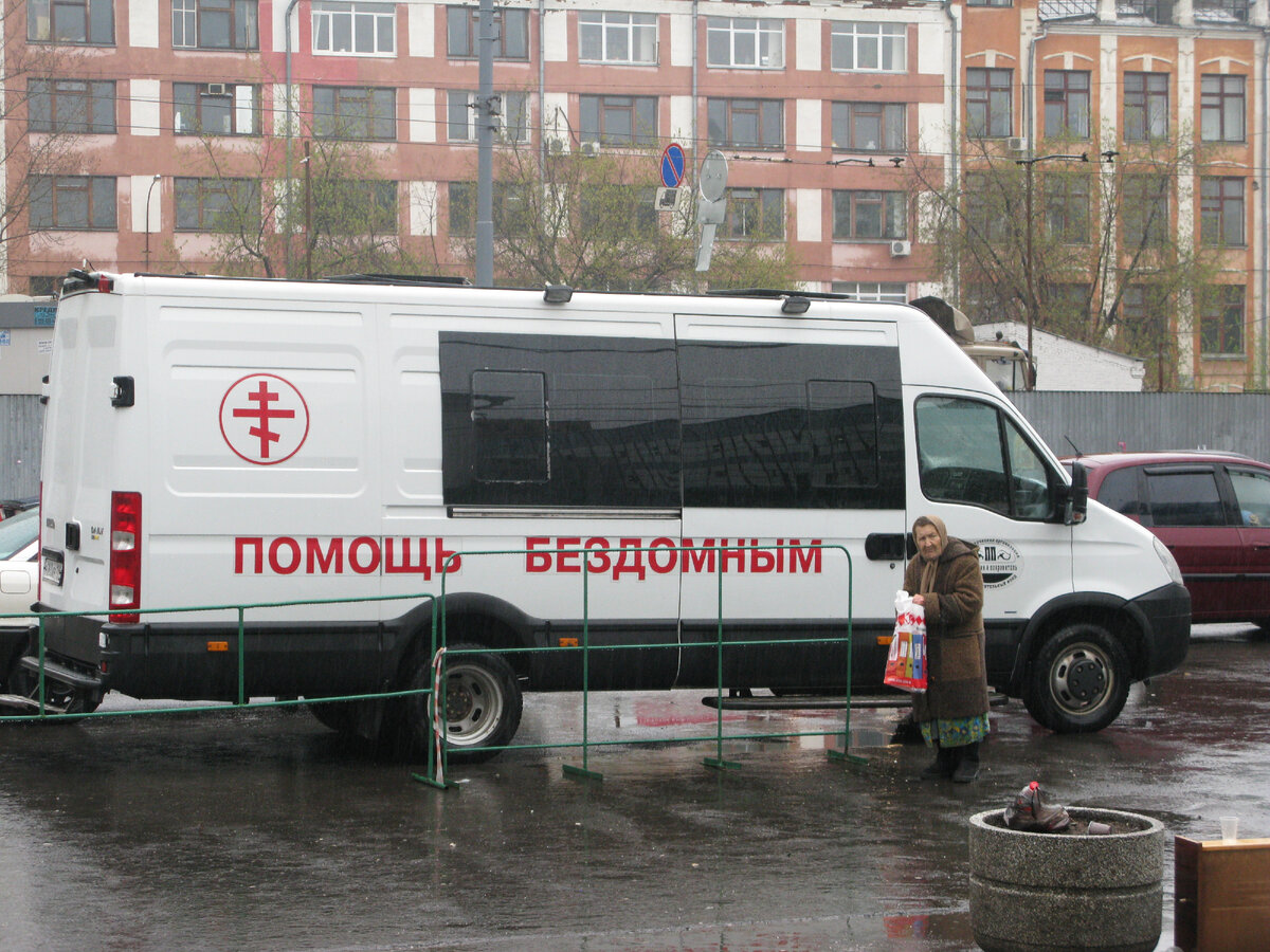 https://clck.ru/33aVVS