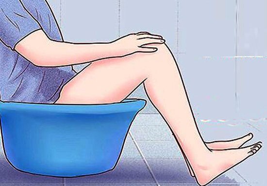 Изображение взято для примера из ЯндексКартинки. 