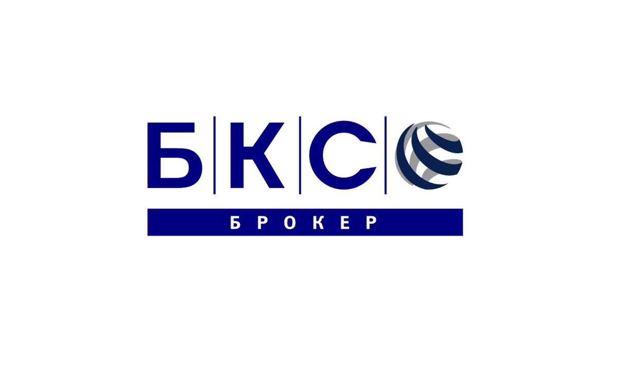 Финансовая группа. БКС финансовая группа лого. Компания БКС логотип. Б. БКС банк логотип