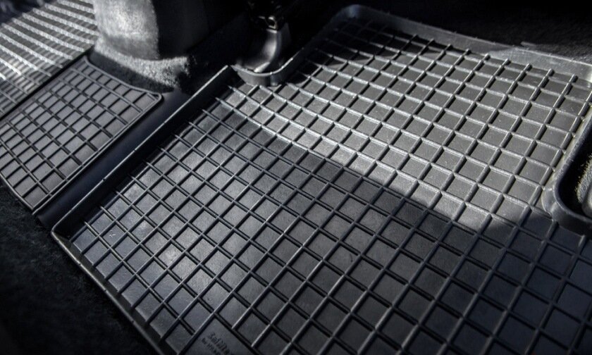 Источник изображения: drive2.ru