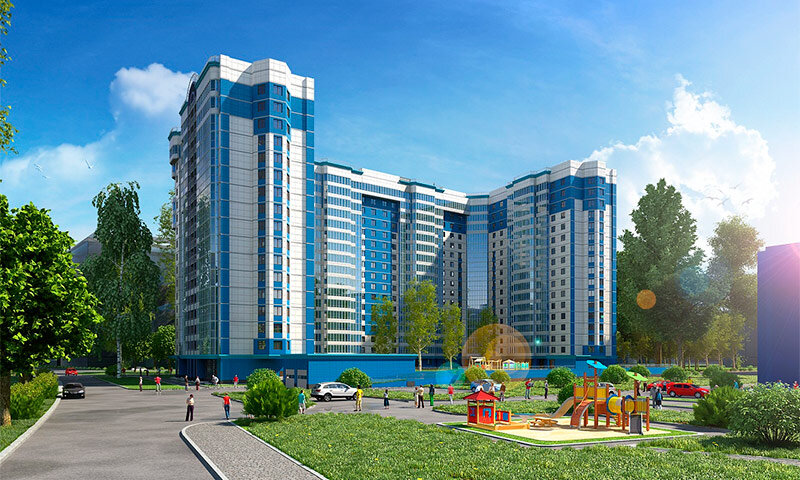картинка из интернета
