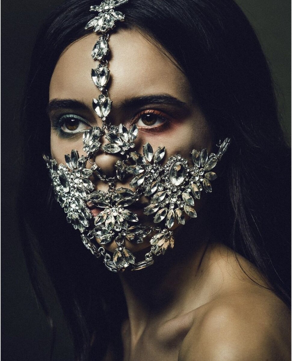 Изображения взяты из поиска Яндекс Картинки