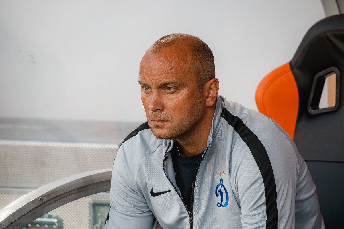 фото из интернета