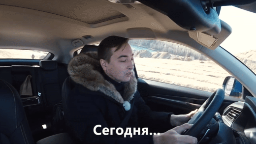 -4
