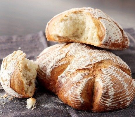 Источник: https://www.goodhouse.ru/