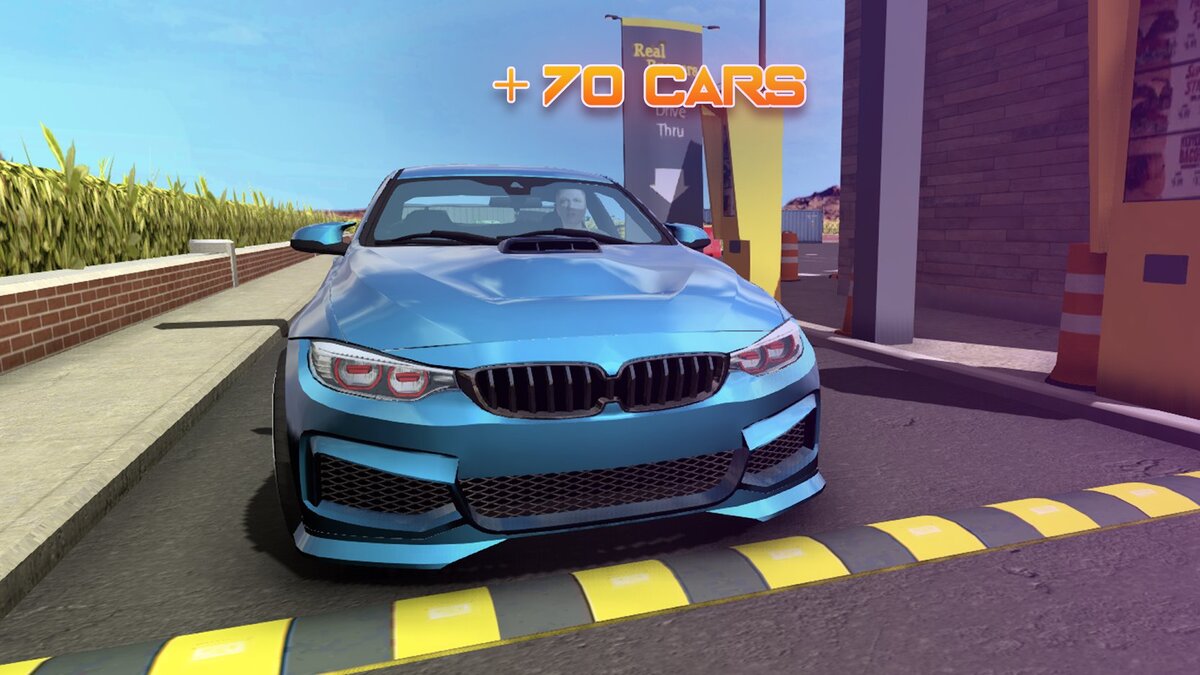 #гонки #cardriving#drift#car#дороги#игры#+12