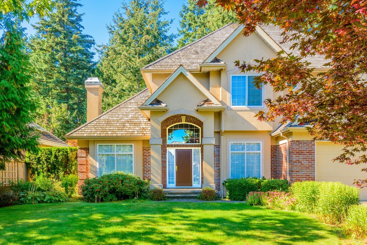 ЦВЕТ ВЕСОВ- СИНИЙ, ГОЛУБОЙ, СВЕТЛО-ЗЕЛЕНЫЙ.