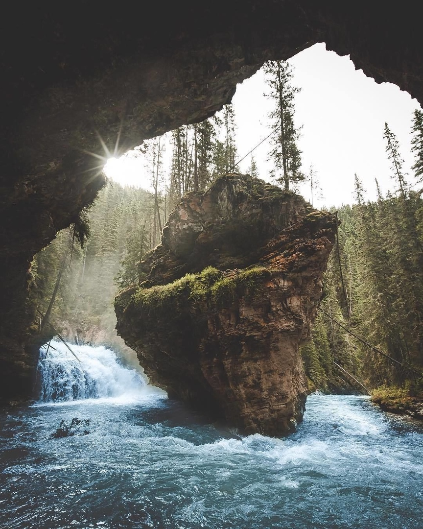 Твой гороскоп на апрель 2020 