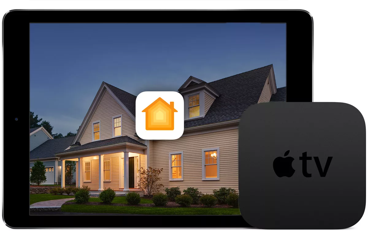 Включи фотки дома. Apple HOMEKIT. Home Kit эпл. Умный дом от Apple Home Kit. Гаджеты Apple HOMEKIT.