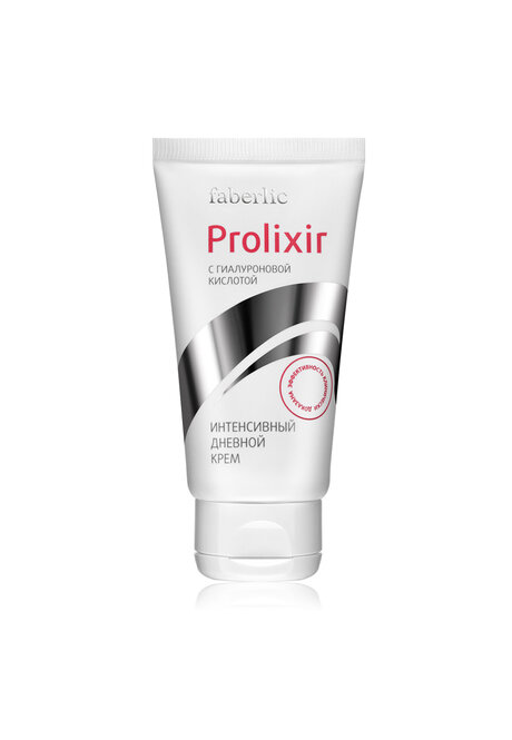 Интенсивный дневной крем Prolixir (арт. 0726)