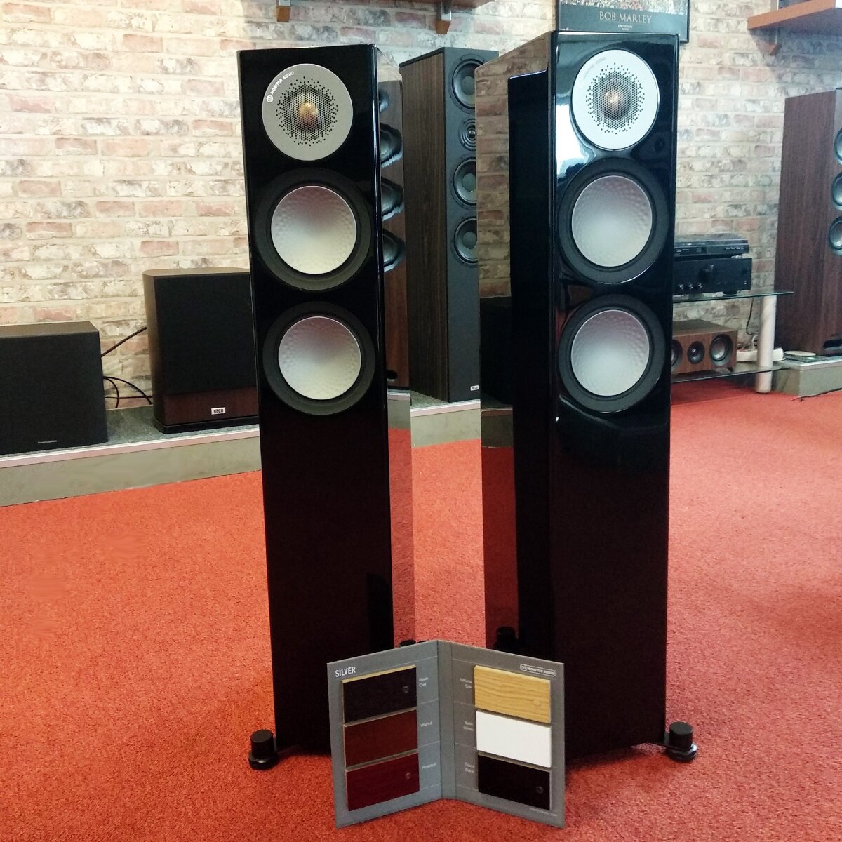 Monitor audio silver 200 6g. Monitor audio silver sw12. Audio silver 200. Монитор аудио сильвер 300. Monitor audio silver 6.