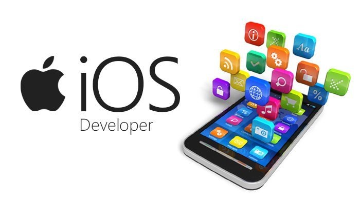 Apple iOS 