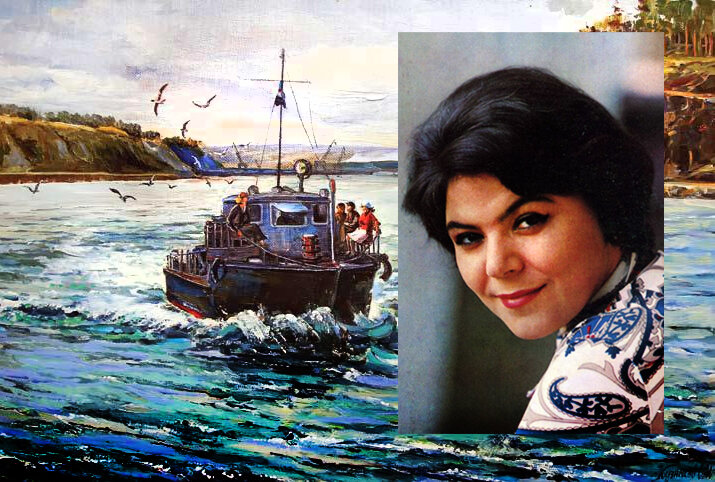 навстречу утренней заре по ангаре слушать. по ангаре песня. по ангаре. по ангаре песня. антонина флегентова по ангаре.