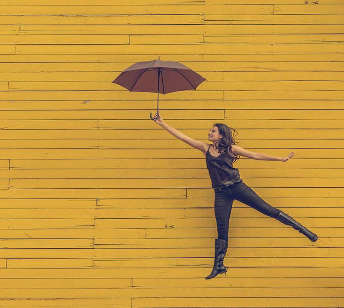 фото с сайта vanna.com