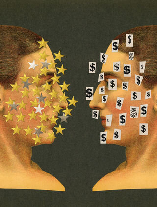 Иллюстрация от Джона Гелла 