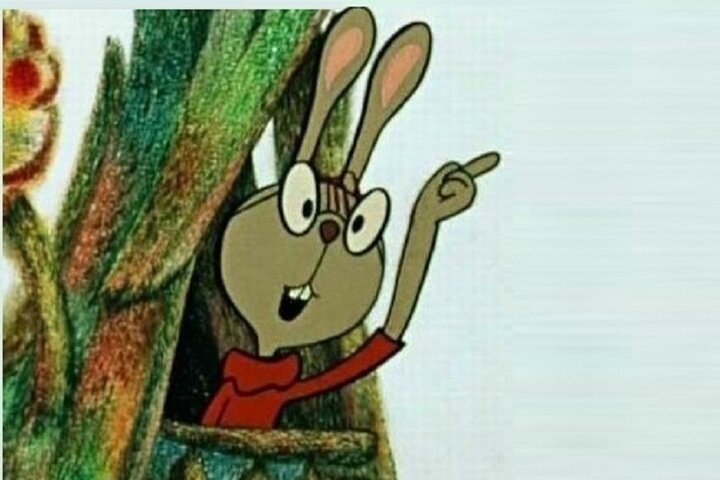 Образованность не является синонимом ума