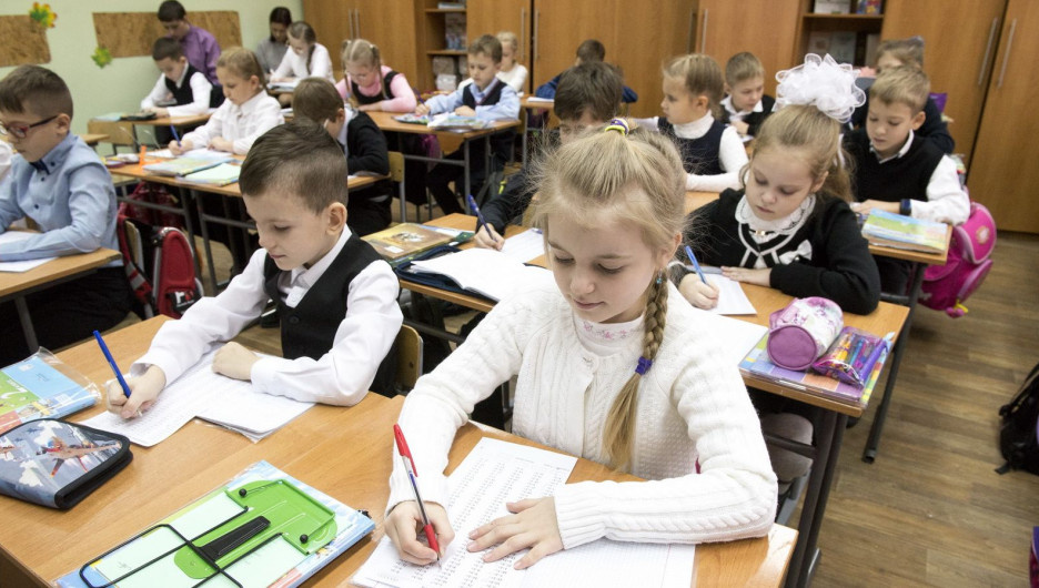 Источник: altapress.ru