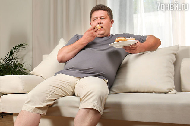 Фото: LEGION-MEDIA