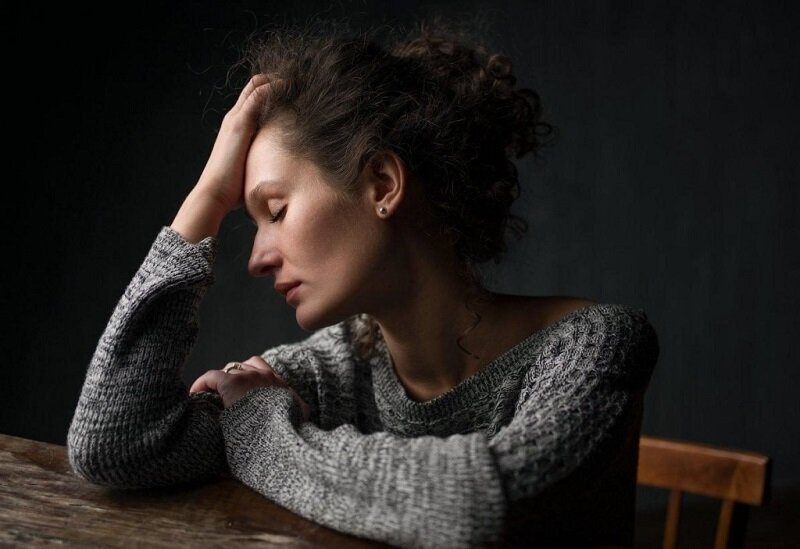 Фото взято с сайта ok.ru (через Яндекс.Картинки)