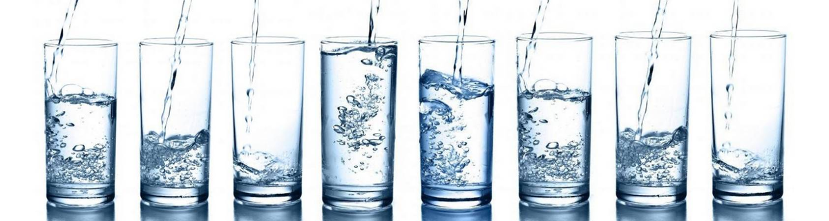 Источник фото: veronikaa.ru