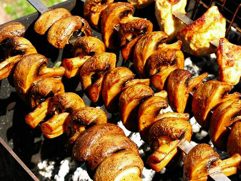 Подписывайтесь на мой канал.