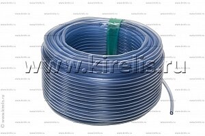 Источник kirelis.ru