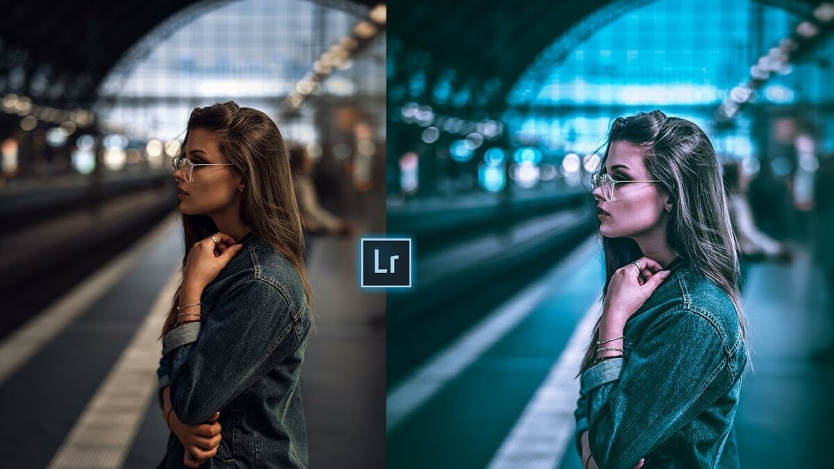 -2-2