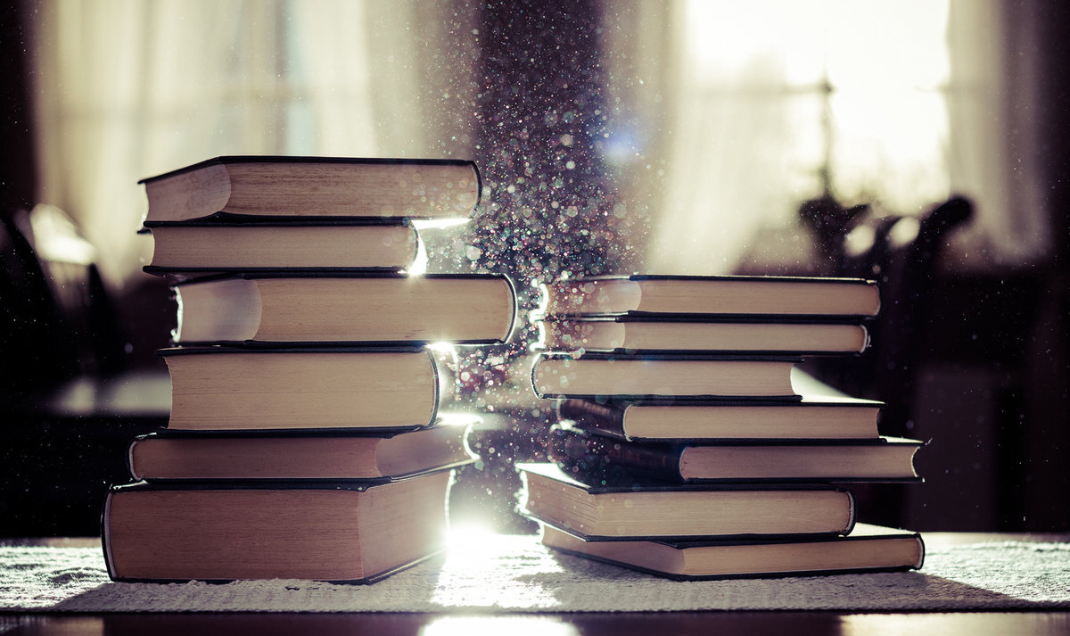 Картинка взята из:https://yandex.ru/images/search?text=%D1%81%D1%82%D0%BE%D0%BF%D0%BA%D0%B0%20%D0%BA%D0%BD%D0%B8%D0%B3%20%D0%BA%D0%B0%D1%80%D1%82%D0%B8%D0%BD%D0%BA%D0%B8&from=tabbar&p=3&pos=103&rpt=simage&img_url=https%3A%2F%2Fkrot.info%2Fuploads%2Fposts%2F2020-01%2F1579443043_1-12.jpg