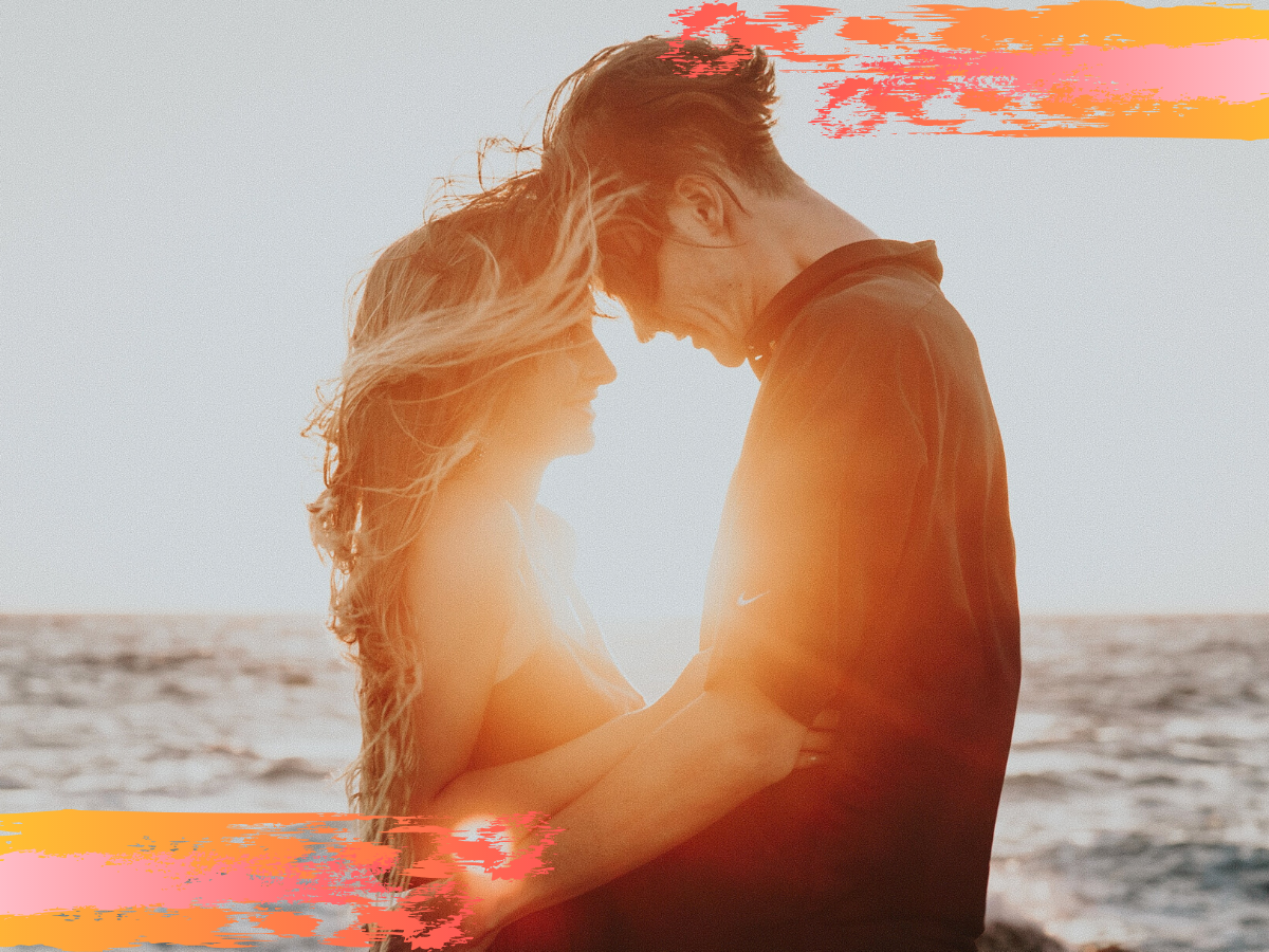 Photo by henri meilhac on Unsplash