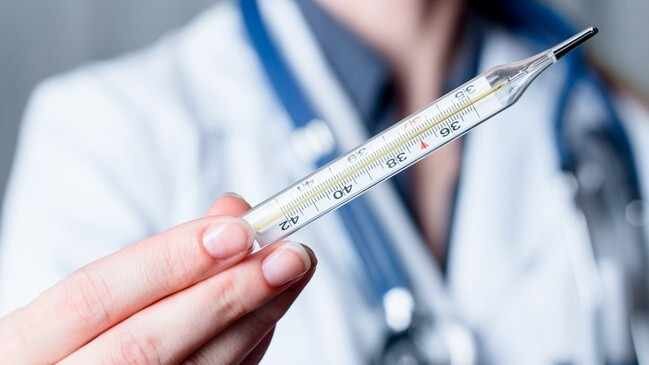 Источник: Яндекс картинки.