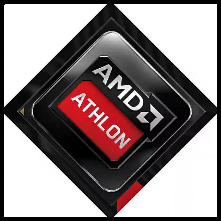 Процессор amd athlon x4. AMD Athlon x4. AMD Athlon наклейка. Логотипы AMD Athlon. АМД логотип Атлон х4.