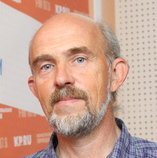  Снег начинает таять с начала апреля, но в этом году процесс начался во второй половине марта. Весна началась бурно. Но чем раньше она приходит, тем более затяжной она становится. В таких случаях весны всегда проходят с возвратом холодов. В апреле, например, было тепло, а потом выпал снег. Та же тенденция сохранится и в маеДмитрий Адаховский, преподаватель кафедры экологии и природопользования УдГУ