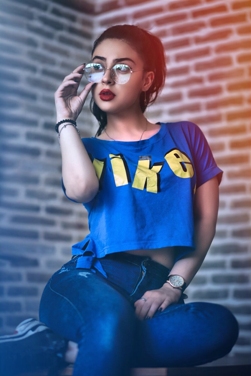 Источник: unsplash.com