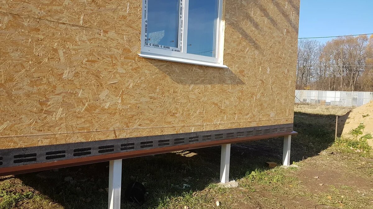 Выглядит это, как то так.