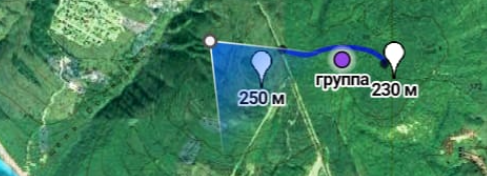 Подписывайтесь и ставьте лайки!