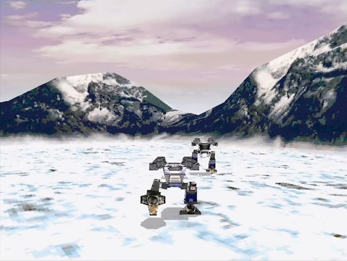 будут ли работать игры от ps4 на ps5