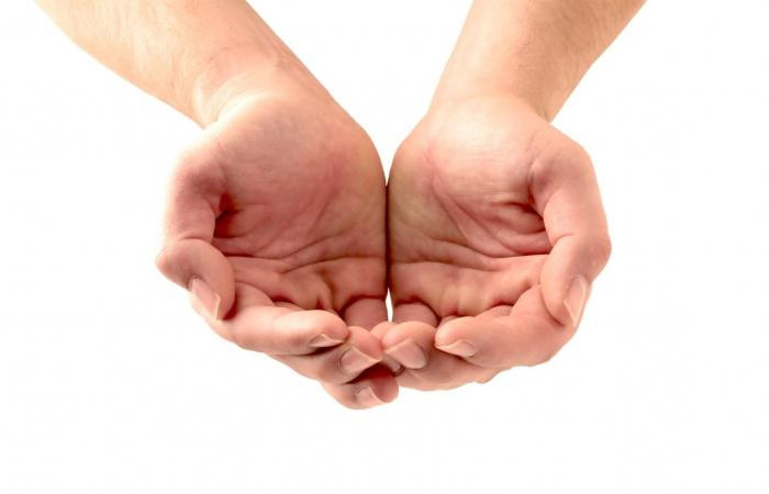 Иллюстрация взята напрокат в Сети